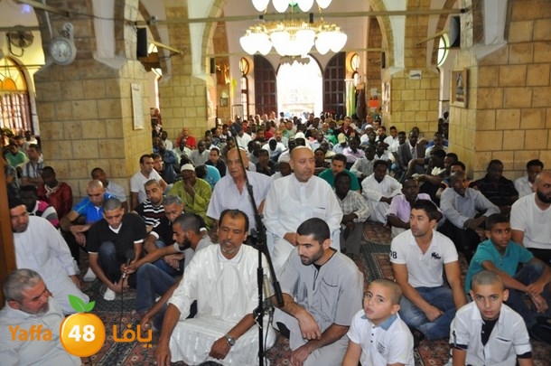 fter 7san bek9 (71).JPG